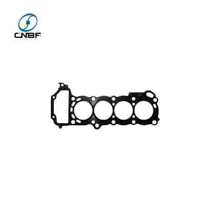 Cnbf Flying Auto Parts Car Spare Part Volvo Cylinder Head Gasket