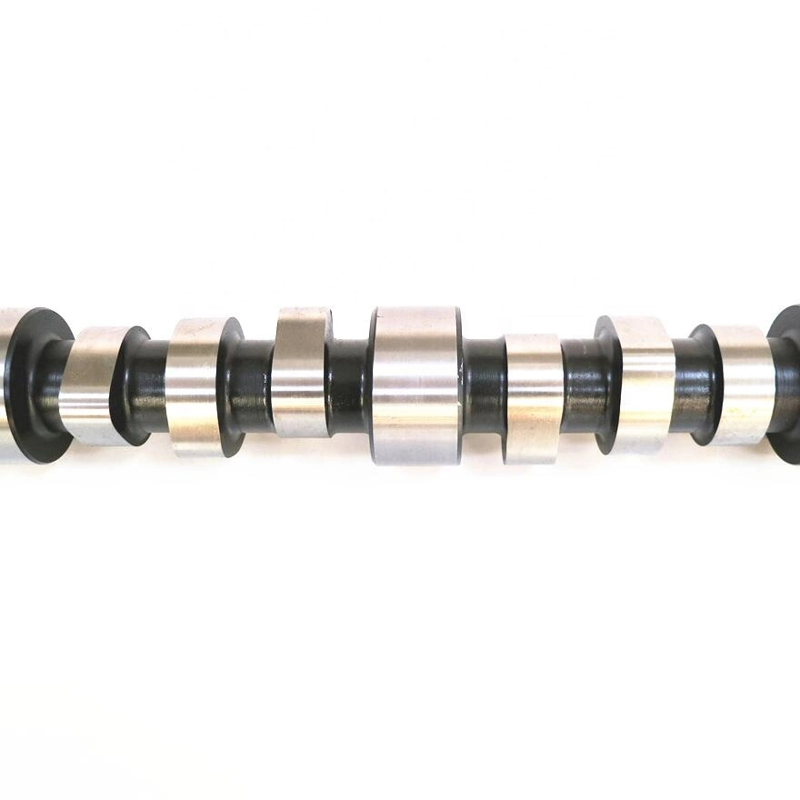 Belaz/Gabree/Caterpillars/Hitachi/Komastu Mining/Heavy Duty Vehicle Qsx15 Isx15 Diesel Engine Parts Camshaft 4059170 3680779