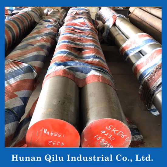 Cat 3306 C9 S6kt 3304 크랭크샤프트용 단조 강철 디젤 엔진 부품