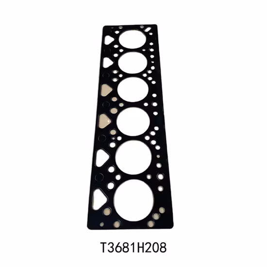 퍼킨스 1106D-E66tag2 모터테일 3174A025 3142W005 2113A003 U5pr0059 Uprk0005 U5me0022 3112e031 U5MB0020 3112t005 3142V011 3681K044 3681e052 3142u 0 51