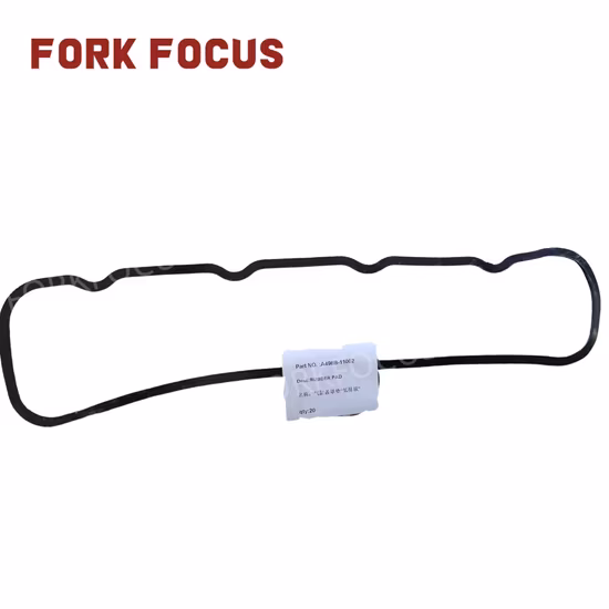 Milexuan 디젤 엔진 부품 4 밸브 엔진 닛산 Yd25 용 알루미늄 가스켓 실린더 헤드 Amc908510 11039-Ec00A 11040-Ec00c 11039-Eb30A 22100-4A010