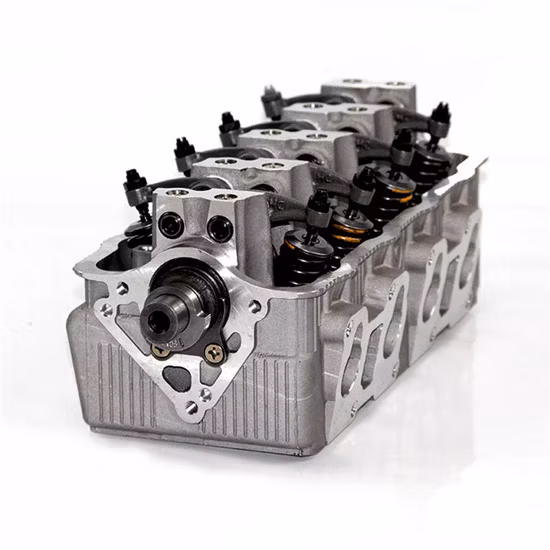 폭스바겐용 자동차 부품 실린더 헤드 03010337abl 032103373t 03L103265dx Amc 908726 Amc908700 /Ford Xs6e-6090 1333272 1099947 Amc908766 1855613c1