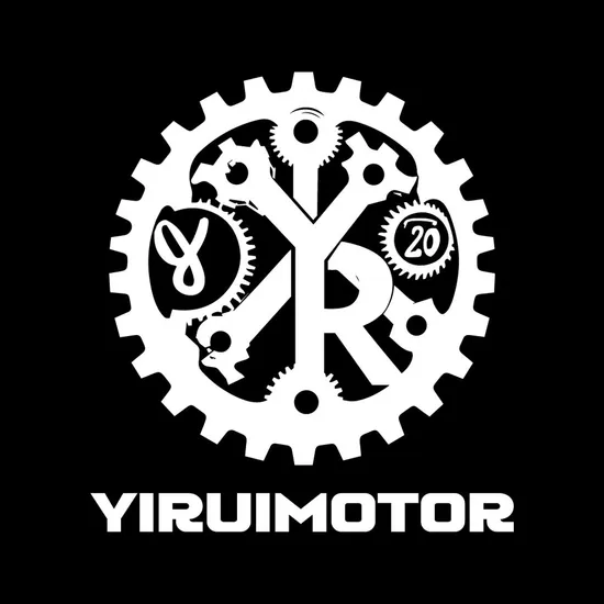 엔진 TVS 오토바이 부품 엔진 부품 실린더 블록 XL100 WEGO TVS125 PHOENIX TVS150 TVS APACHE RTR160 180 NTORQ 3V HLX150 TVS160 BS6 4V TVS 킹