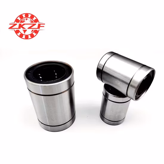 Zkzf 엔진 재구성 키트 정밀 검사 수리 키트 Mitsubishi 4D56 디젤 엔진 실린더 라이너 피스톤 링 베어링 용 완벽한 가스켓 키트